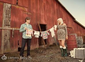 pregnacy_003