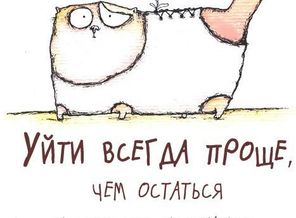 pT_4d3Yutrs