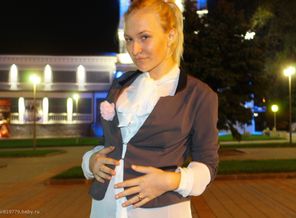 IMG_6656
