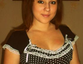 getImage