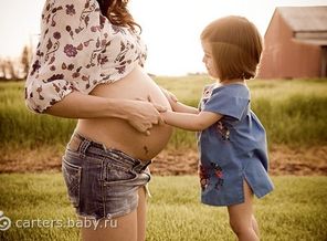 pregnacy_girl_02