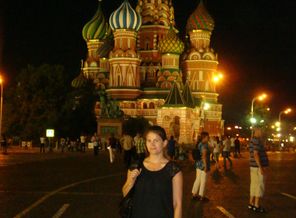 DSC02726