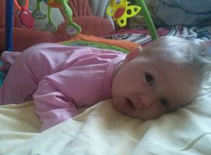 CAM00376