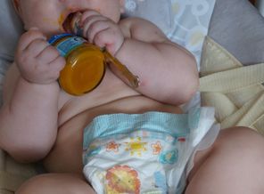 DSC01866