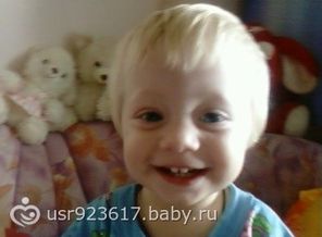 солнечный заяц