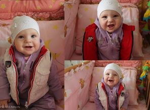 Мы любим CHICCO)))
