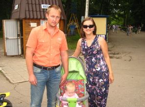 IMG_7681
