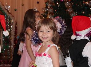 IMG_1341