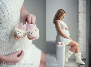 getImage1