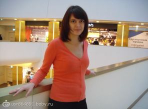KRd7ApGIYKs[1]