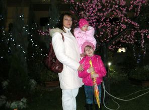 DSCN9711