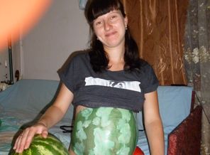 P1000285