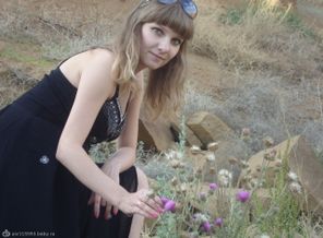 DSC07497