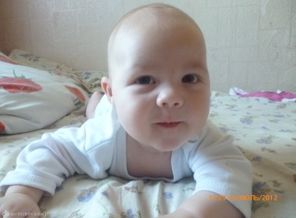 Младший