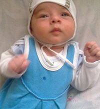 OUgO5BeP6oDYqkS0MAD