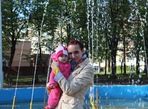 IMG_0911