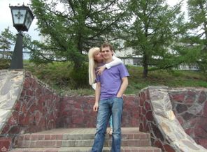 SAM_1216