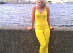 IMG_20120520_161118