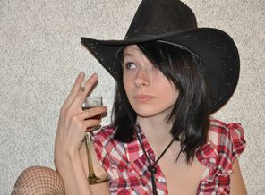 2010. поргуливание инста