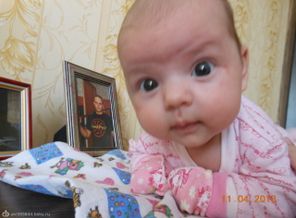 DSCN0262