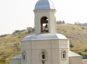 _MG_8408
