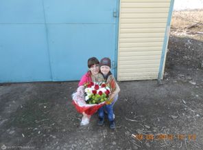 Изображение 104
