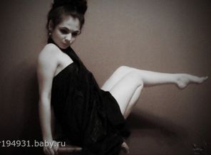 x_6ceb6ff4