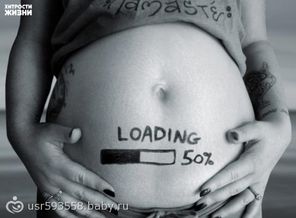 If_Acf7l5xQ