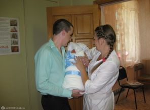роддом 026