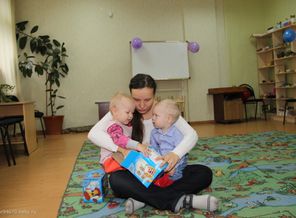 IMG_3354