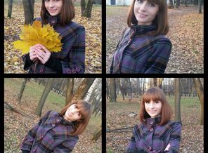 новый коллаж