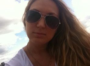 IMG_0156