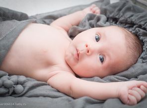 DSC_6616-Edit