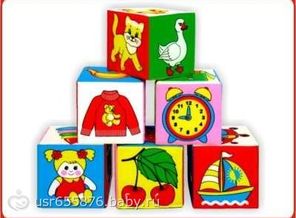 f55fdee6-0e68-11db-ba47-000423c1865b