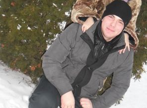SAM_0440