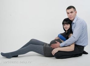 KphGPa7xgZA