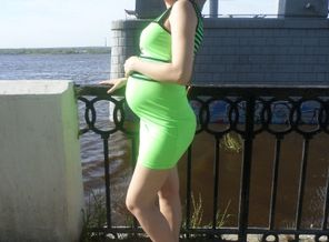 SAM_0599