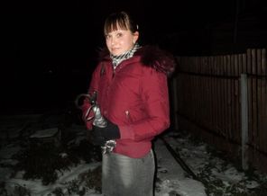 DSC01215