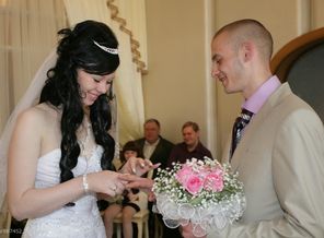 IMG_9876