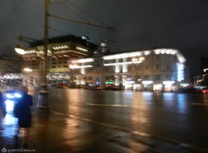 DSCN1177