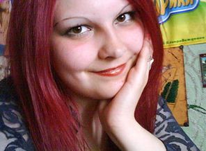 getImage (14)