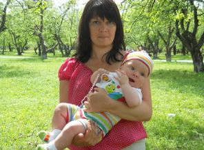 гуляли в парке