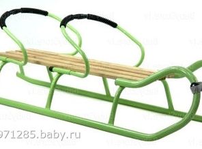 тако1
