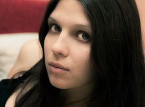 я.. где-то на 21-22 неделе
