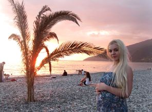 IMG_0592