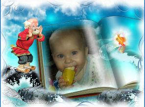 foto (2)