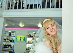 getImage (17)