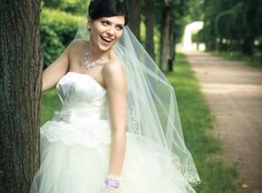 nasha_svadba (154 of 314)