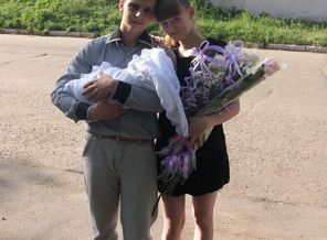 Изображение 004