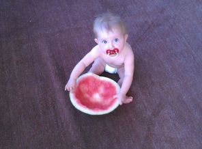 IMAG0596